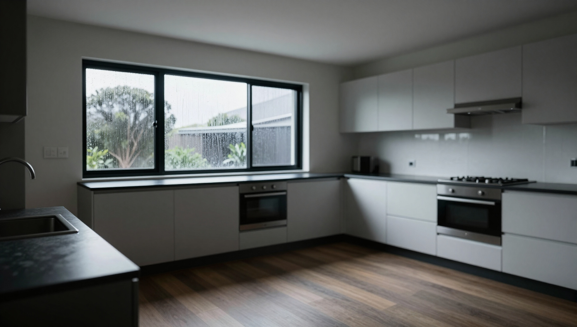 End of lease pest control in Canley Vale