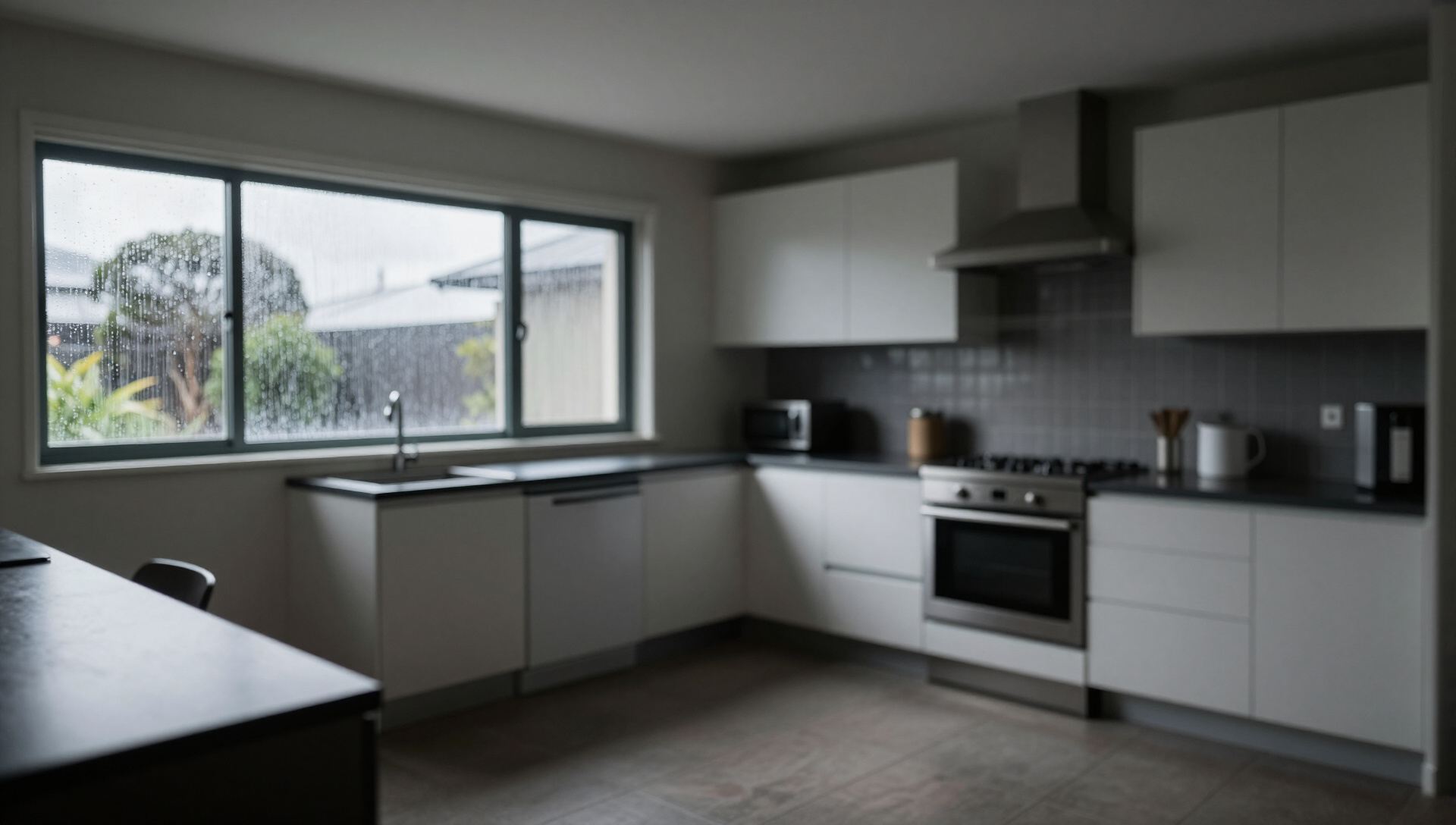 General Pest Control in Canley Vale
